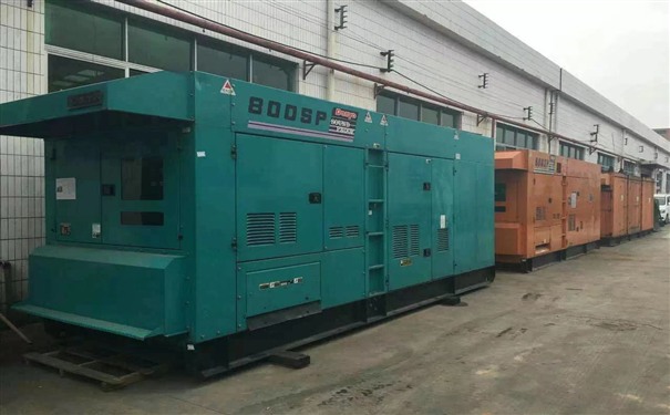 荥经上海建工一建大波纹箱定制案例