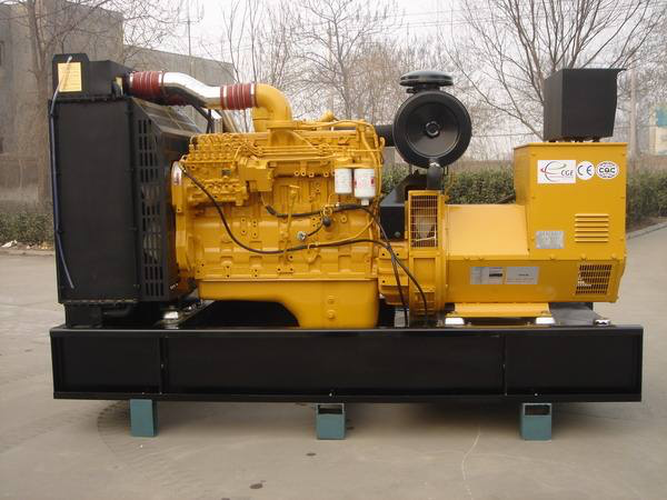 荥经发电机出租 荥经发电机出租